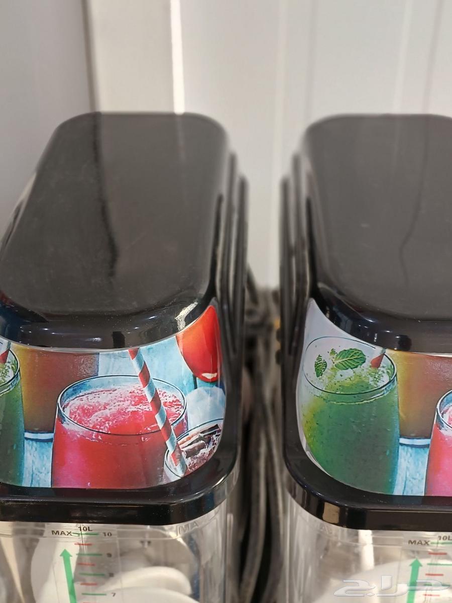 slush machine64460816576769113