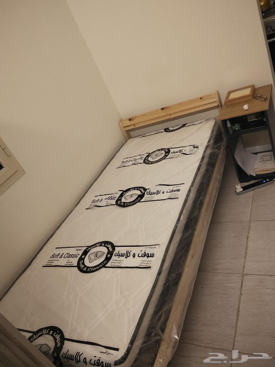 جديد السراير دواليب متوفرا64461309974531112