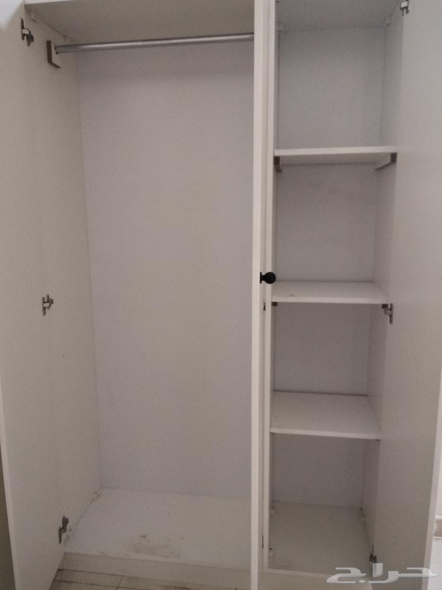 جديد السراير دواليب متوفرا64461309974531114