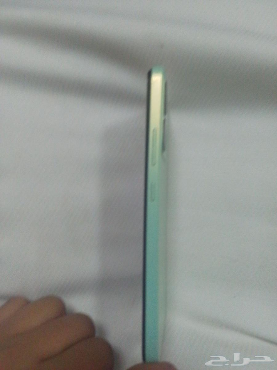 جوال جديد وكاله بس مدخل الشاحن خربان64462638321793112