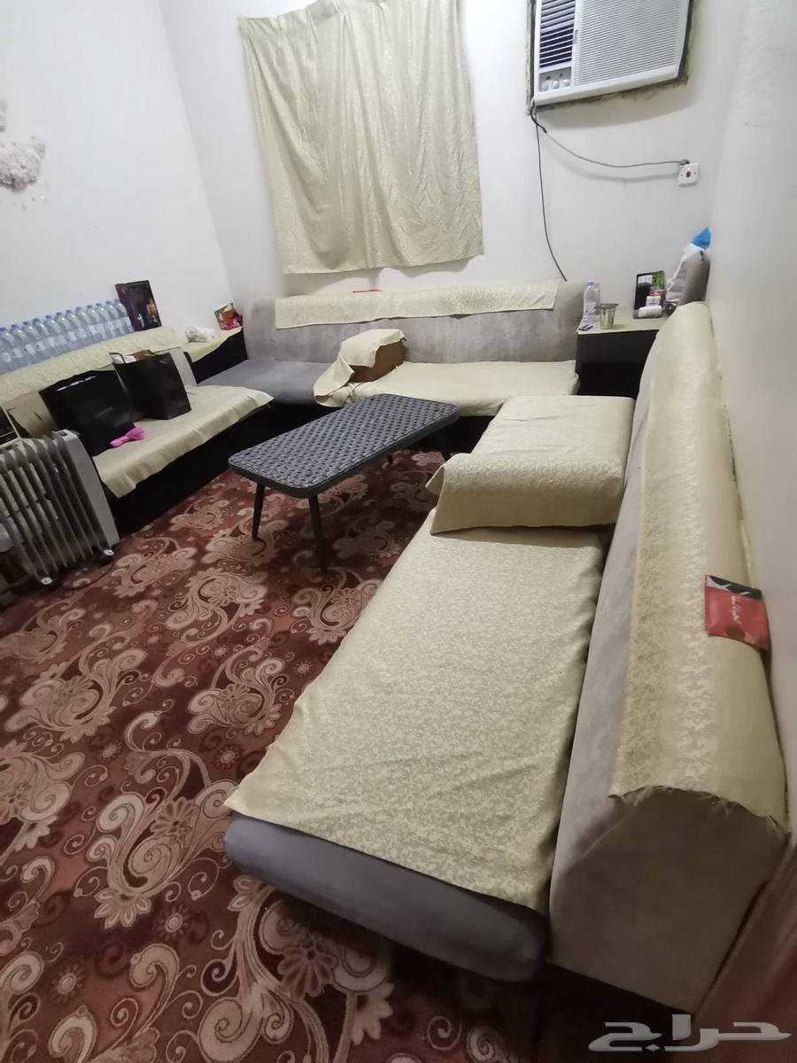 For sale due to urgent move64459109963265110