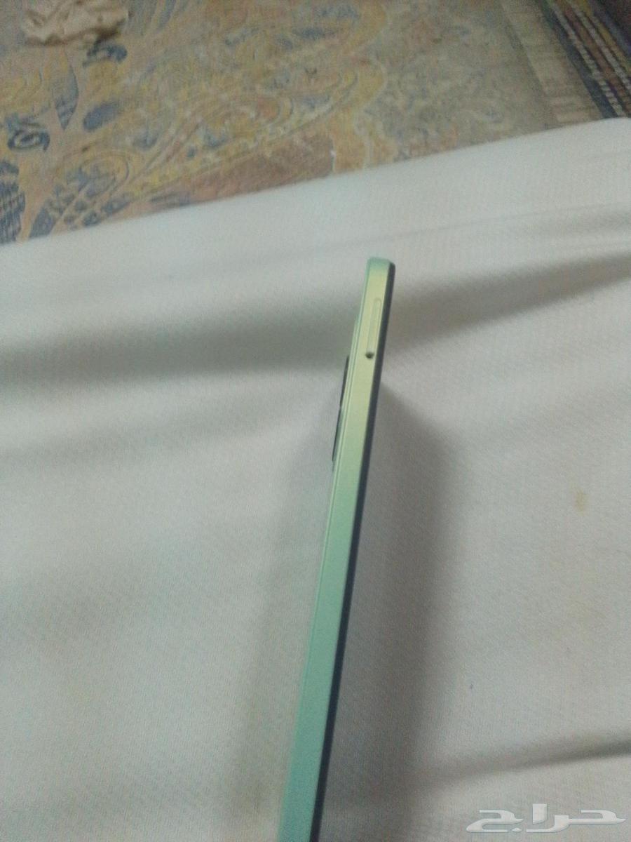 جوال جديد وكاله بس مدخل الشاحن خربان64462638321793113