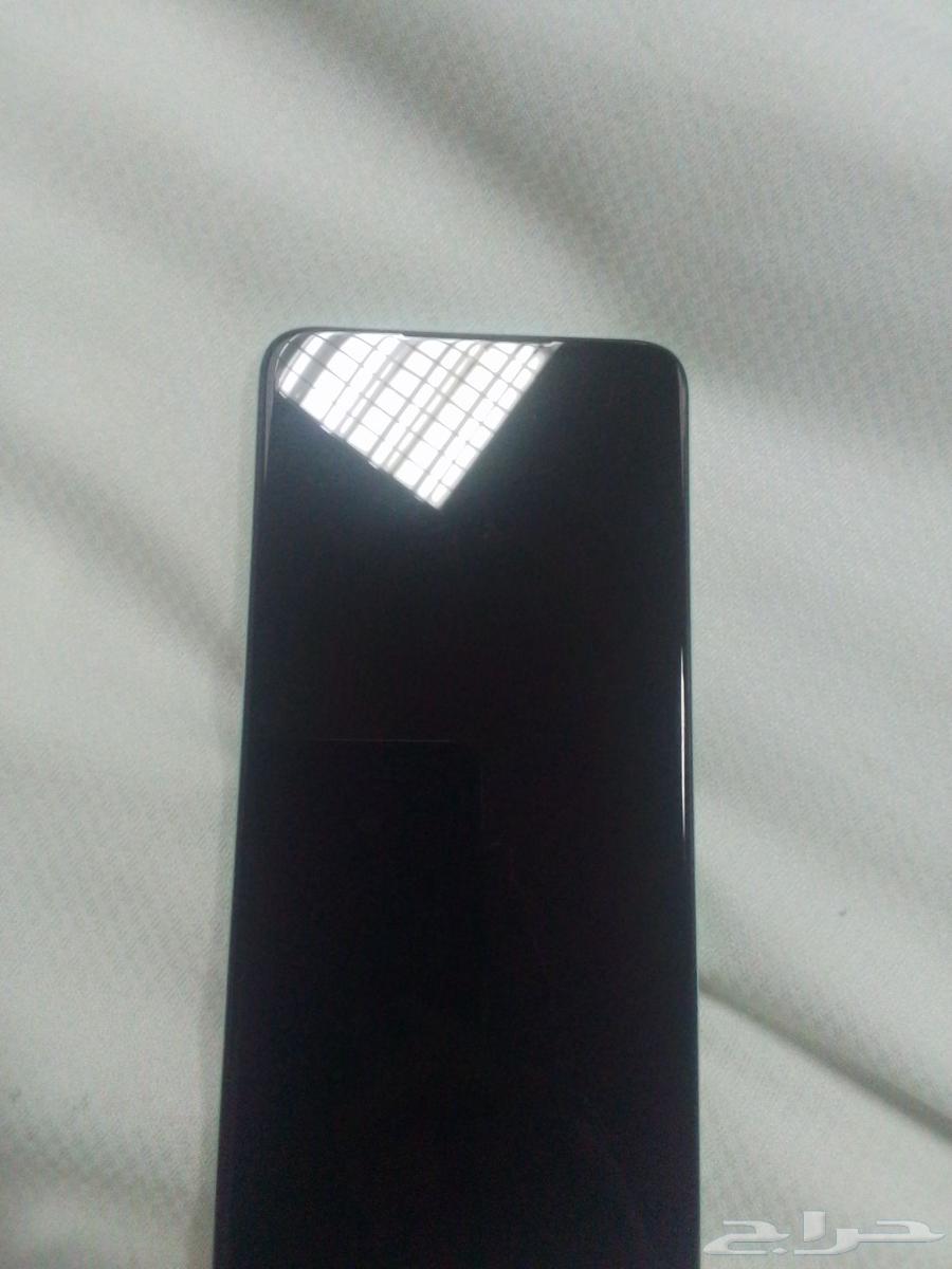 جوال جديد وكاله بس مدخل الشاحن خربان64462638321793111