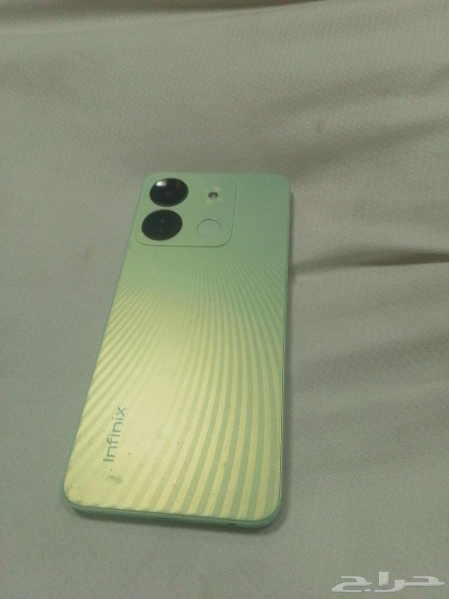 جوال جديد وكاله بس مدخل الشاحن خربان64462638321793110