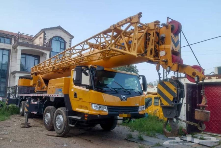 كرين ونش عسفان خلايص الحمدانيه ابحر ذهبان الفروسية حي طيبه64626163827075110