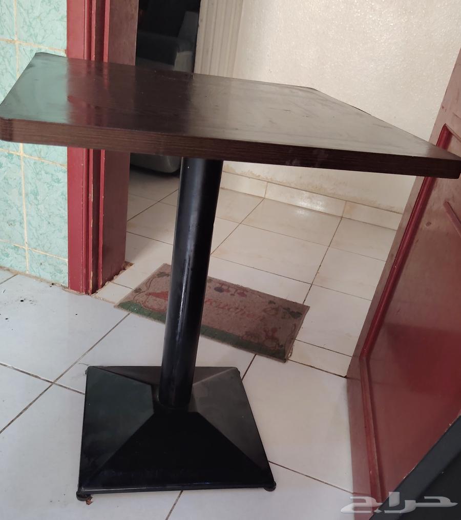 طاولات خدمة للمطبخ64462090530563110