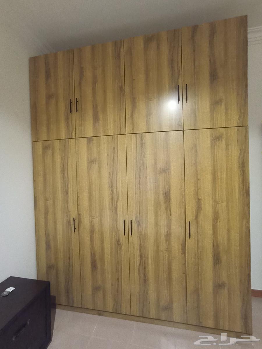 خزائن ملابس، خزانات، أرفف64459259997955113