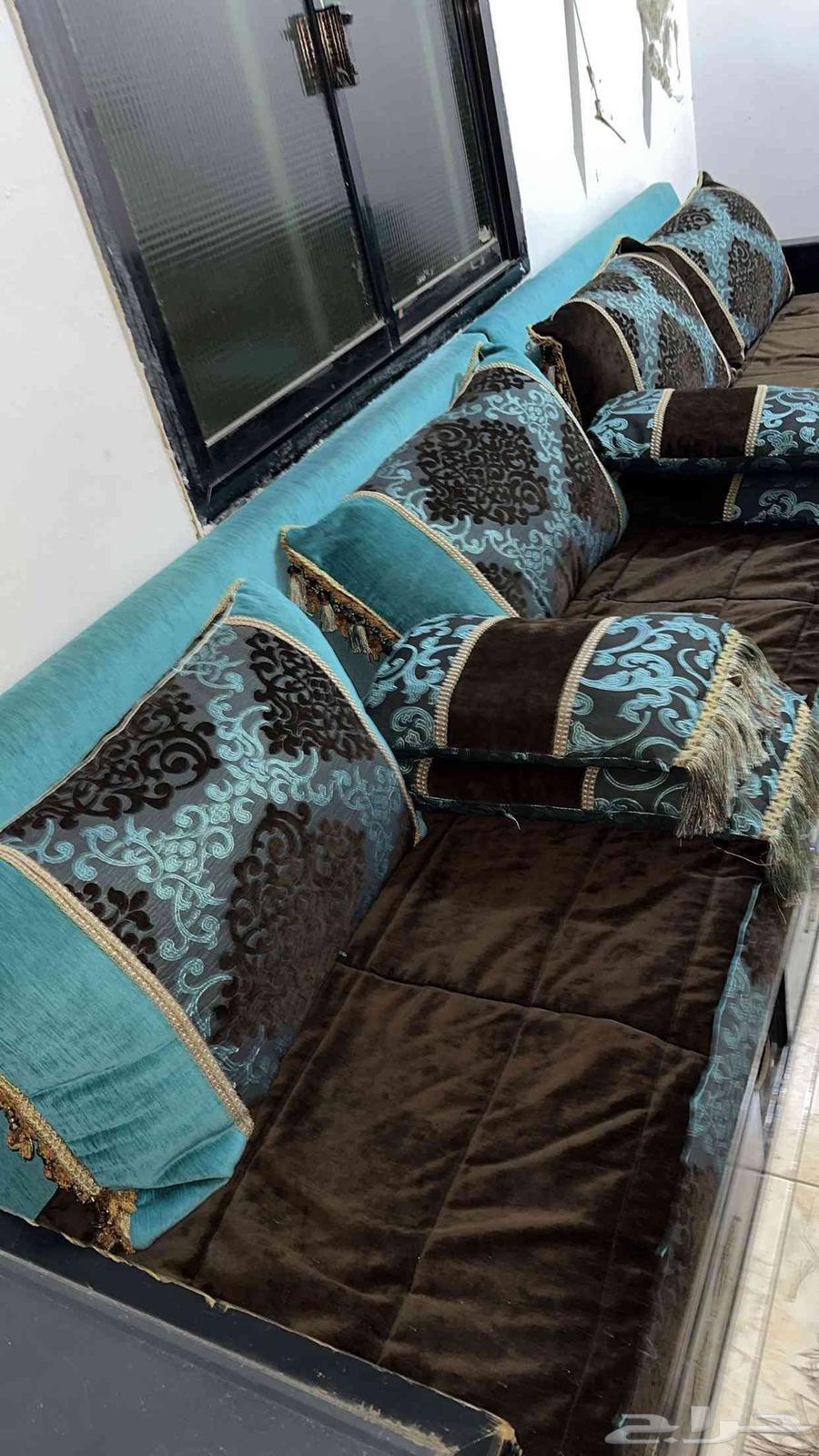 كراسي مستعمل للبيع بي 200 واتس فقط64462513270402112