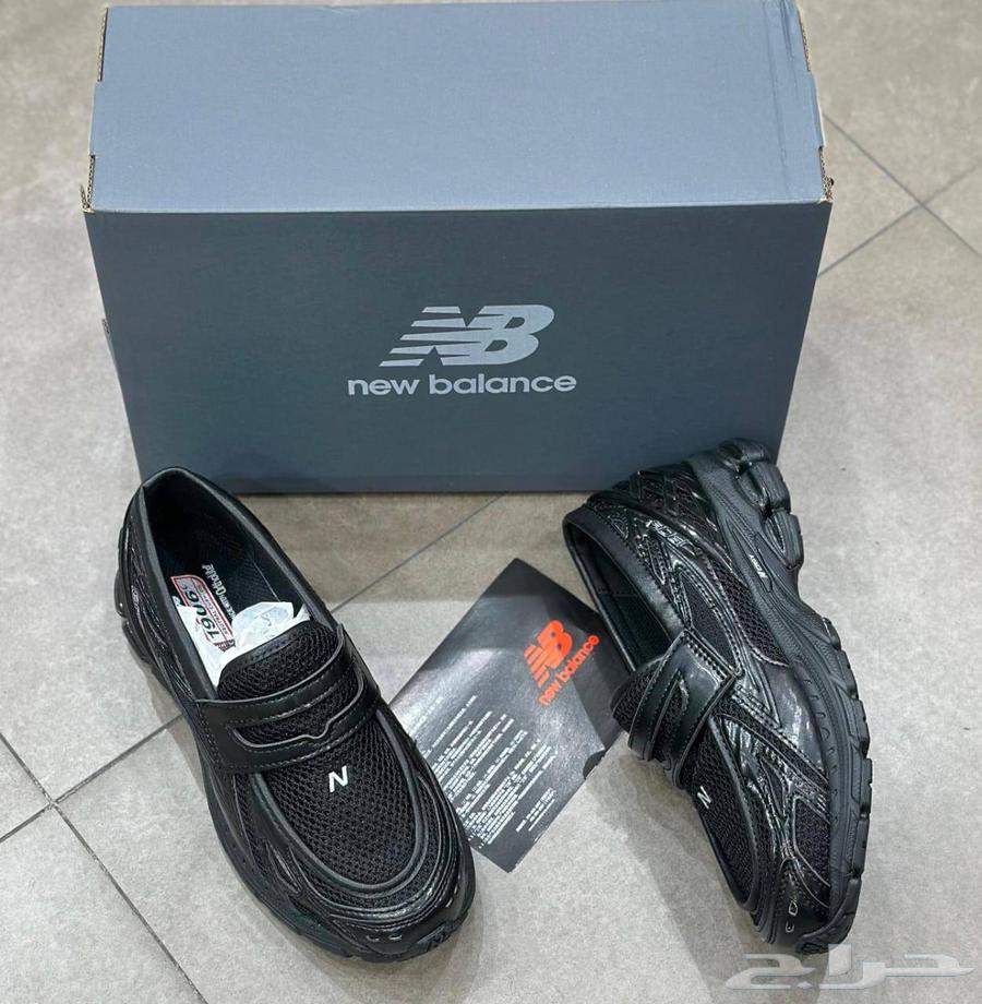 نيوبلانس الجديد64459588977667113