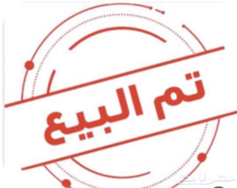 معدات مطعم كاملة للبيع بابها64401508588930110