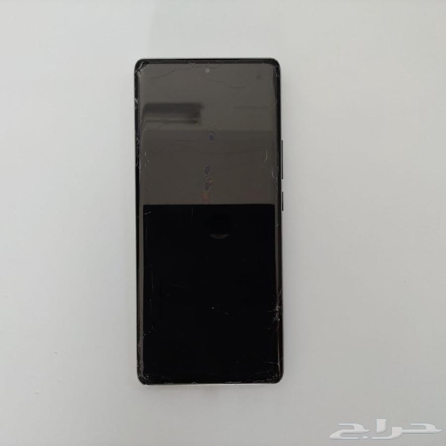 Tecno Spark 20 Pro Plus and Tecno Spark Go 202464460475859715111