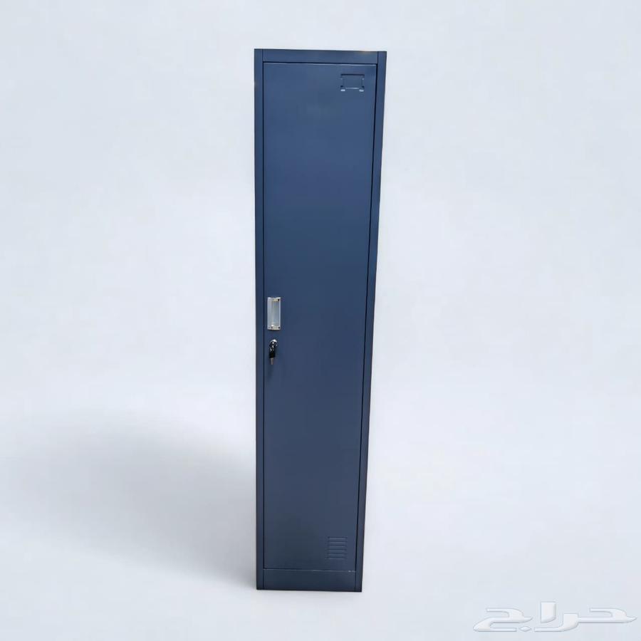 دولاب صيني فتحه واحده عليه عرض64460338624385112