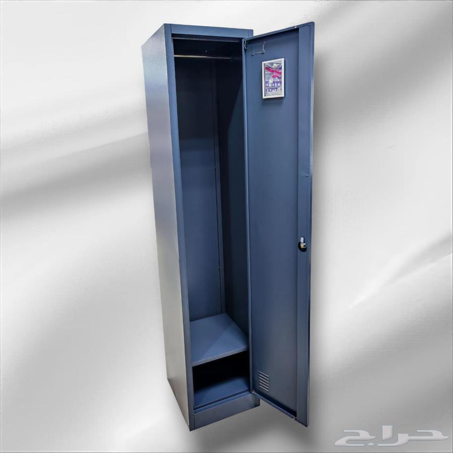 دولاب صيني فتحه واحده عليه عرض64460338624385113