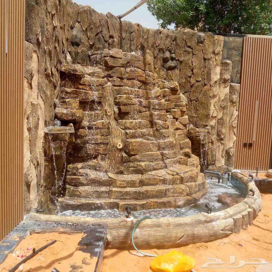 تنسيق حدائق الرياض64201900276609111