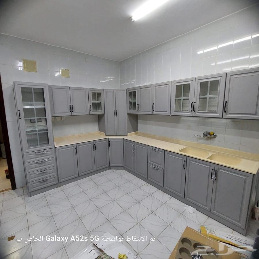New ready-made kitchens from the factory, excellent condition64459184821377112