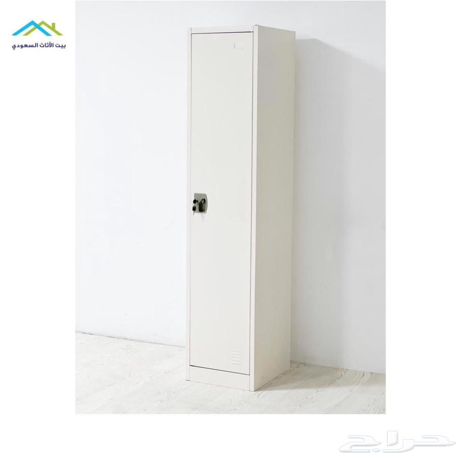 دواليب لو ر  ديد و خشبي موجود  ل جديد  ل مقدار موجود64459184763523114