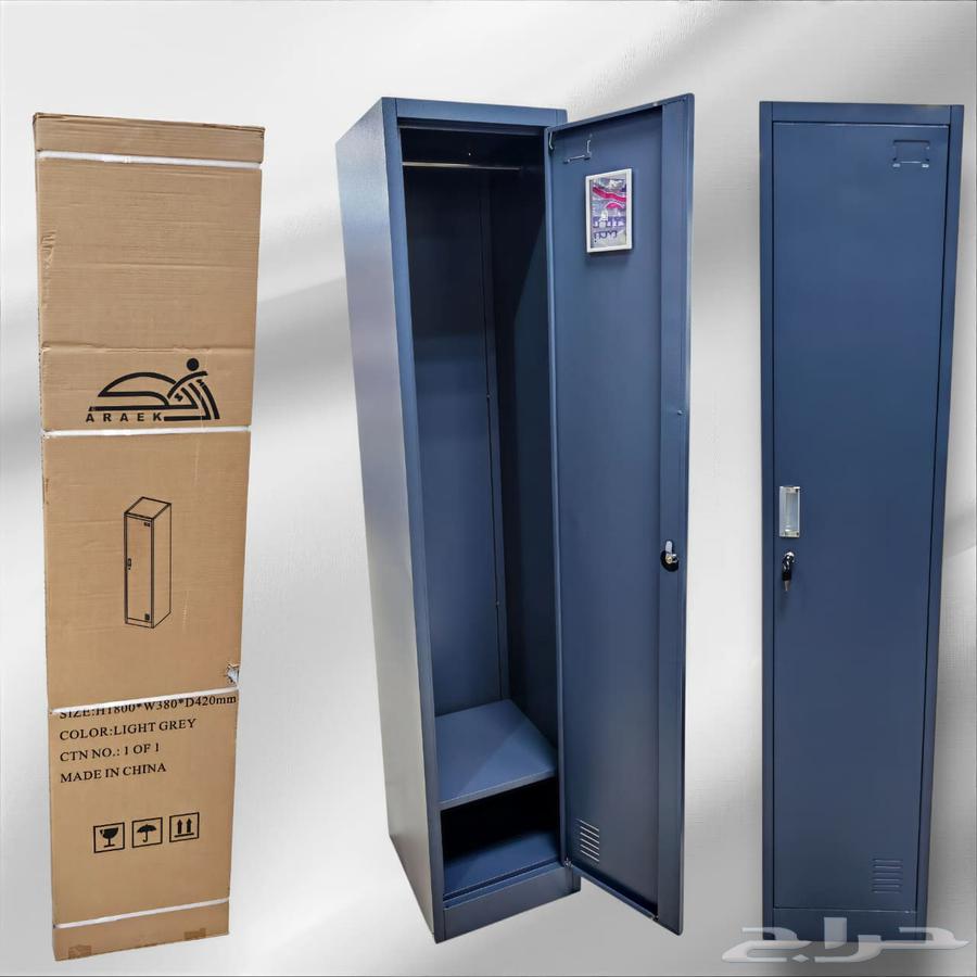 دولاب صيني فتحه واحده عليه عرض64460338624385111