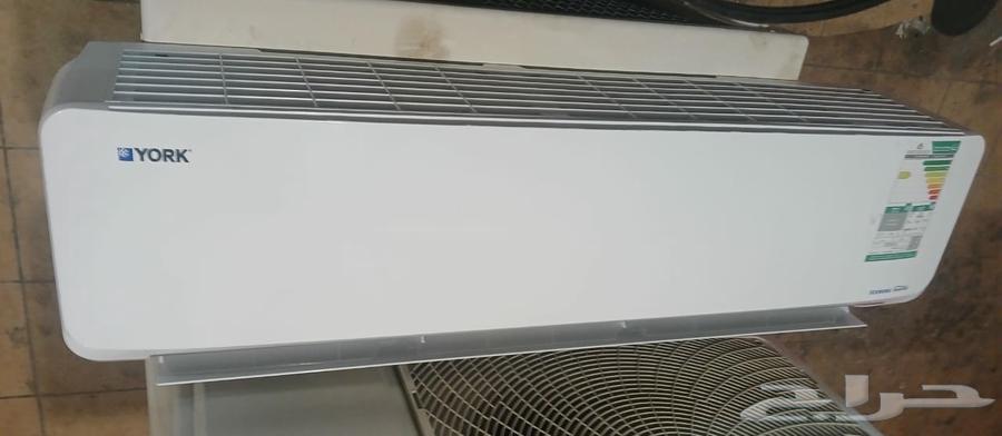 مكيفات سبلت للبيع64463778533377112