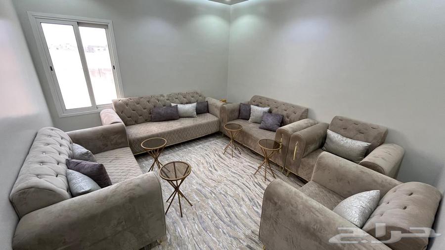 كنب للبيع64459729305217110