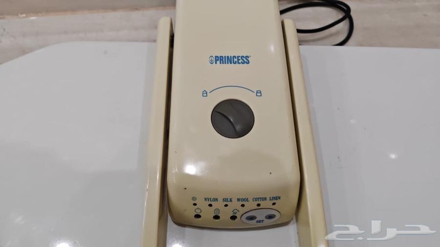 مكوة كبس بالبخار64463292136322112