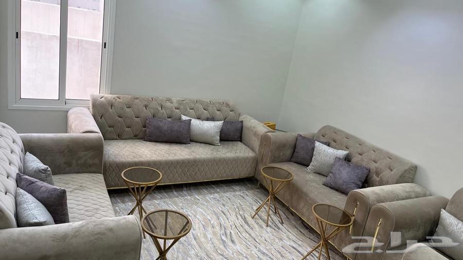 كنب للبيع64459729305217112