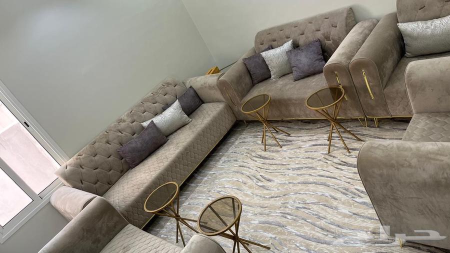 كنب للبيع64459729305217113