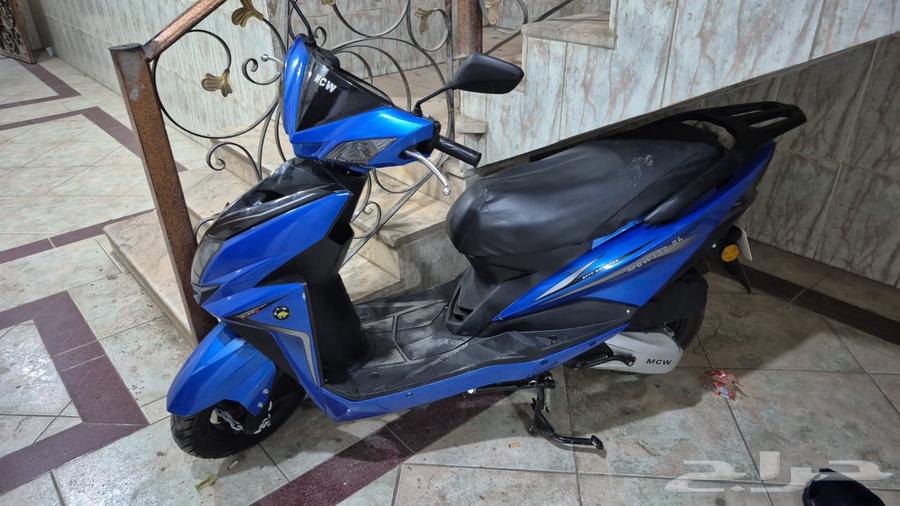 دباب 2024 للبيع اوراق موجود64623640046339110