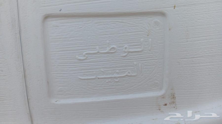 خزان مياه فيبر جلاس سعة 150064462596849154110