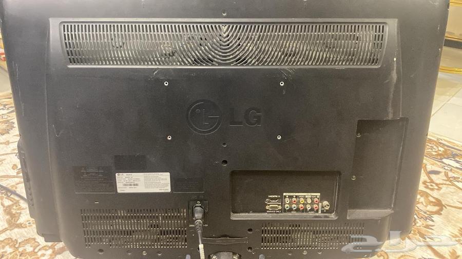 LG screen used LG screen64456296099329114