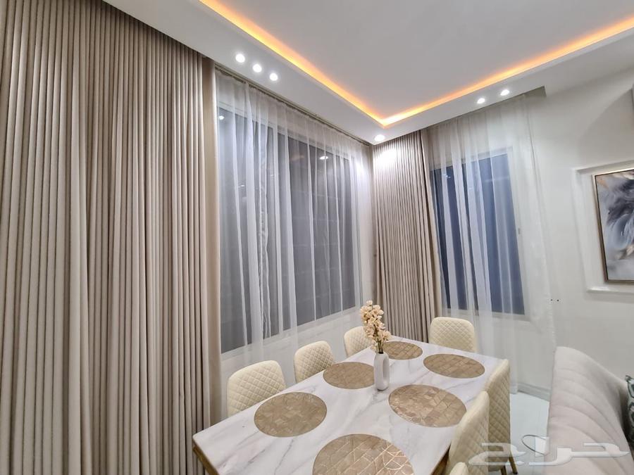 Stair Wave All Colors and Sizes64458629391106110