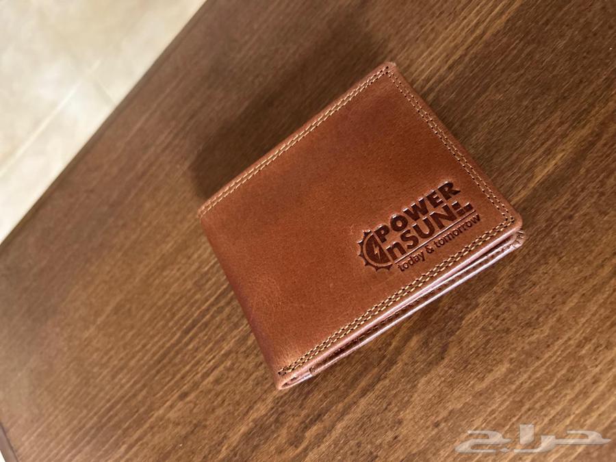 شنط يد فخمة بسعر كوب قهوة 30 ريال فقط الكمية محدودة64459124007809112