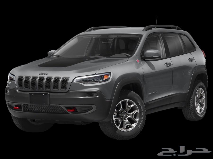 JEEP SHORKEY MASTER SWINDOW...NEW CONDITION WITH BOX64460884979330111