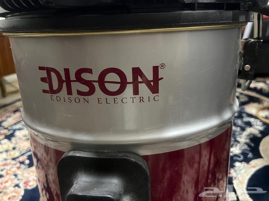 للبيع مكنسه دايسون64457254920963110