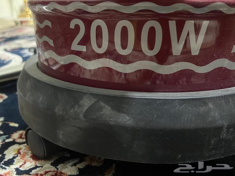 للبيع مكنسه دايسون64457254920963112