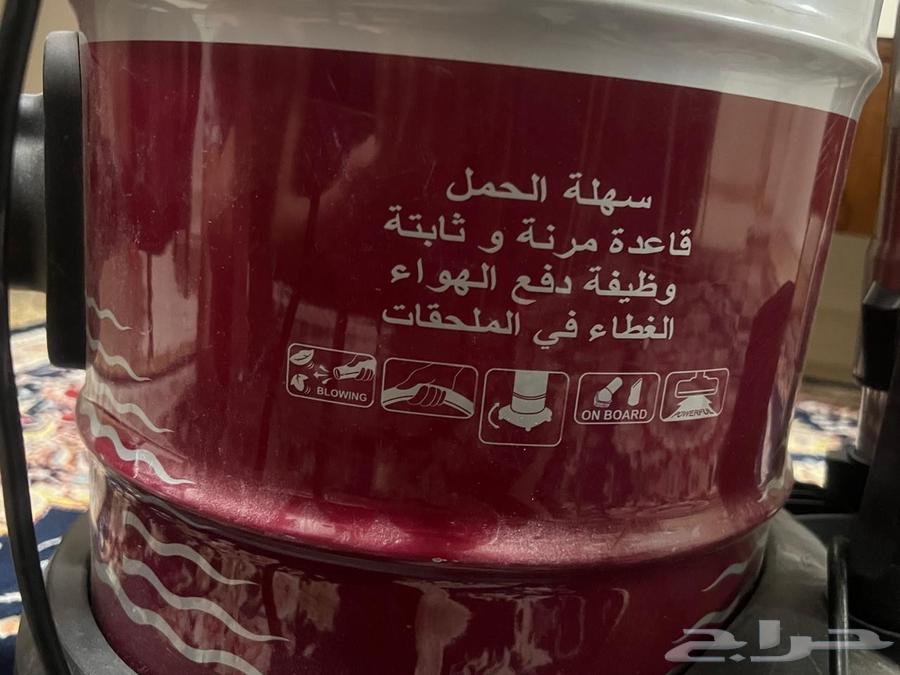 للبيع مكنسه دايسون64457254920963111