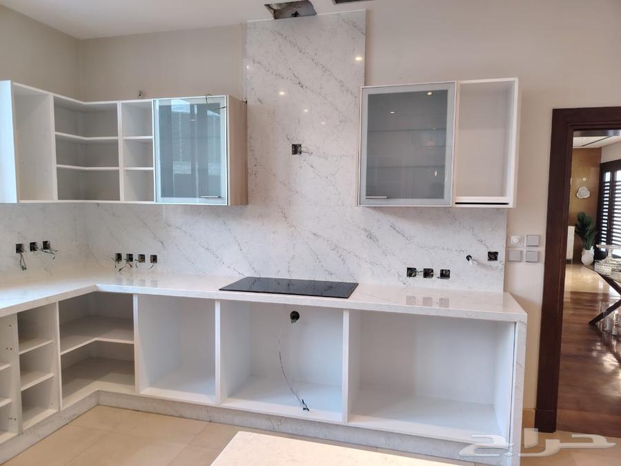 European Quartz Open Warranty64463142459777110