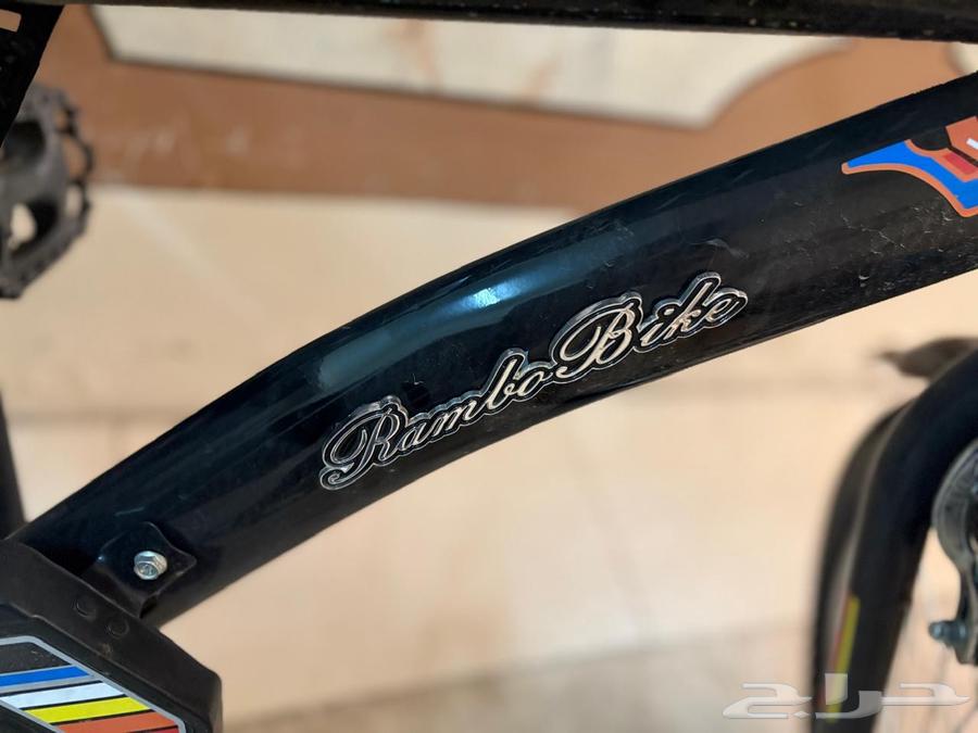 At the lowest price64460953531267110