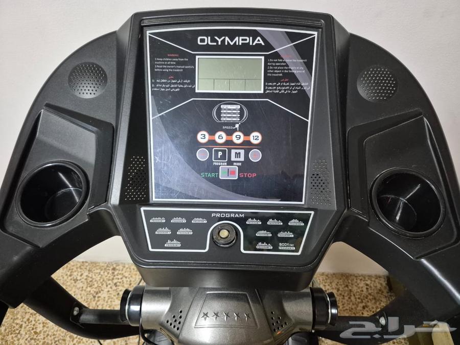 سير للبيع64457942980739114