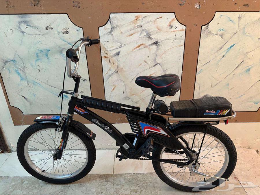 At the lowest price64460953531267111