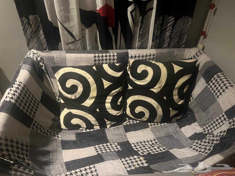 كنبة مفرد للبيع64461966759299110