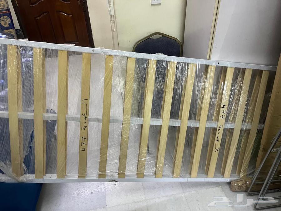 King Size - Double64459651708801110