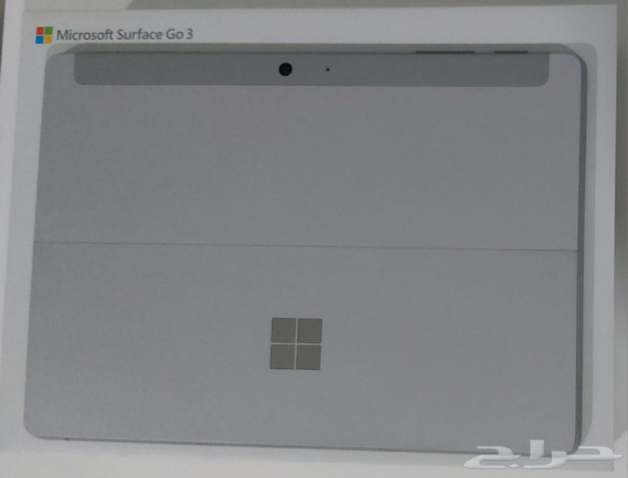 Microsoft Surface Go 3   Microsoft surface go 364462992473090112