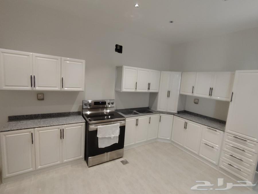 New ready-made kitchens from the factory, excellent condition64459184821377111