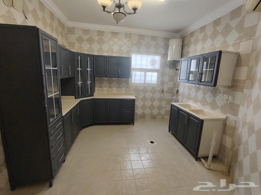 New ready-made kitchens from the factory, excellent condition64459184821377114