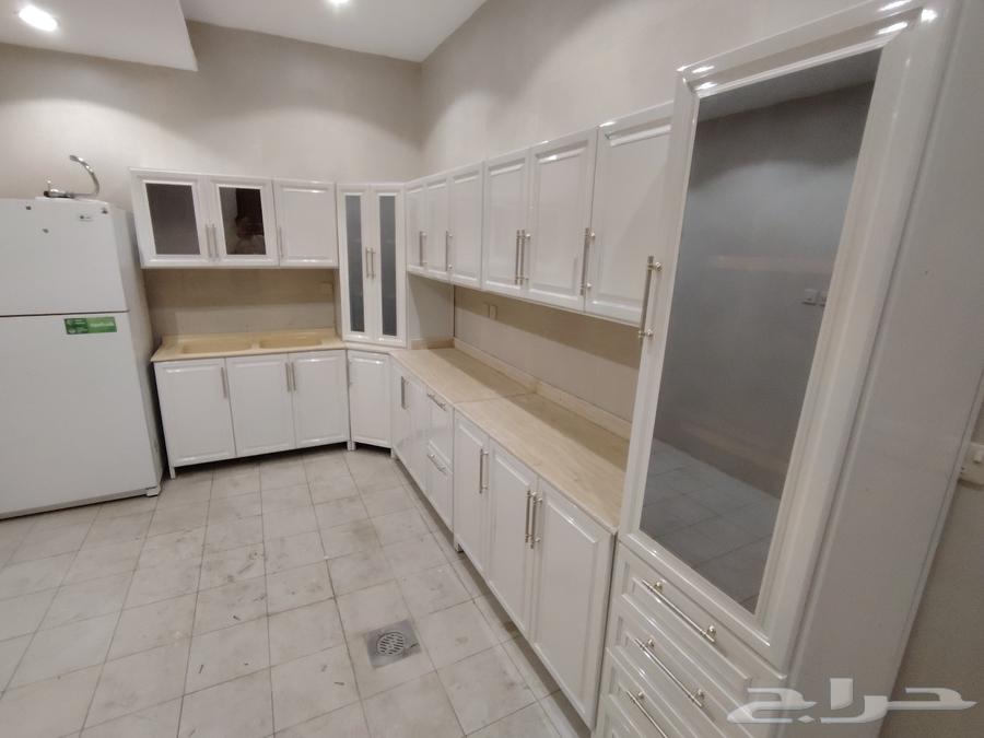 New ready-made kitchens from the factory, excellent condition64459184821377113