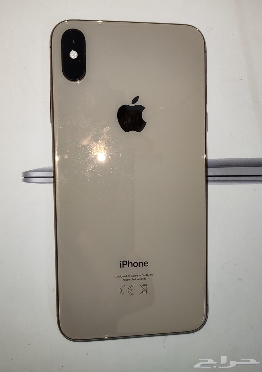 iPhone iPhone XS Max64461629622787112