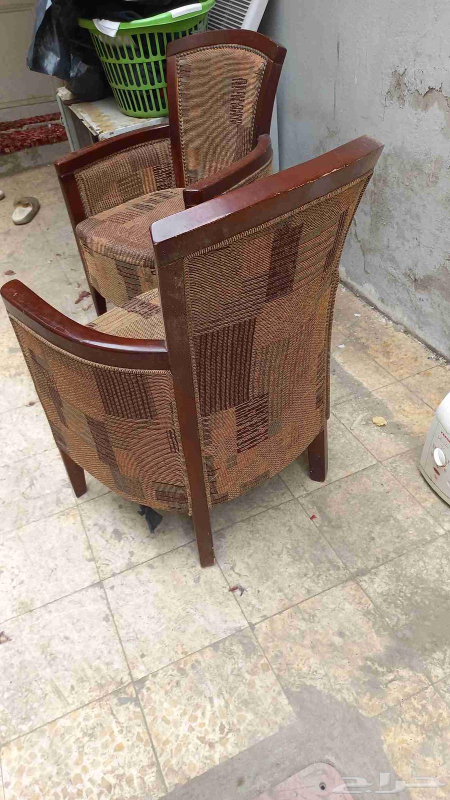 كراسي كافيه نظيفه64460789538051110