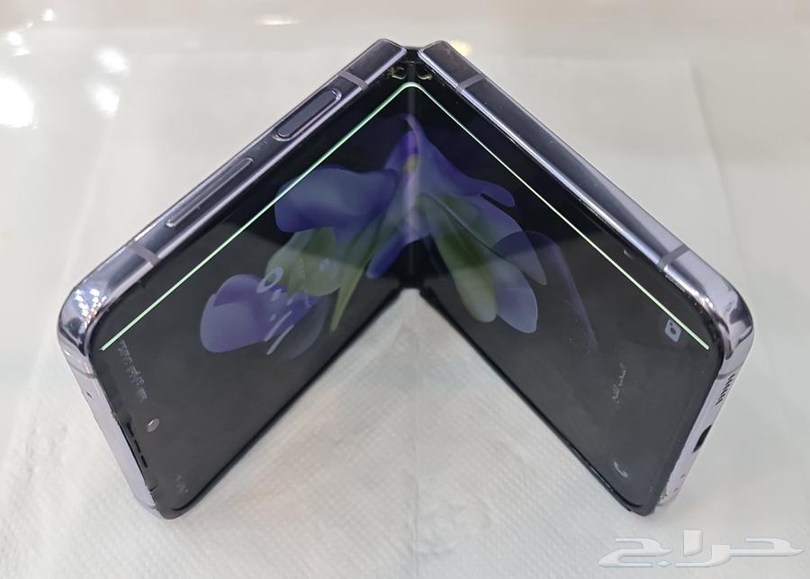 جوالات للبيع نوت64464493142914114