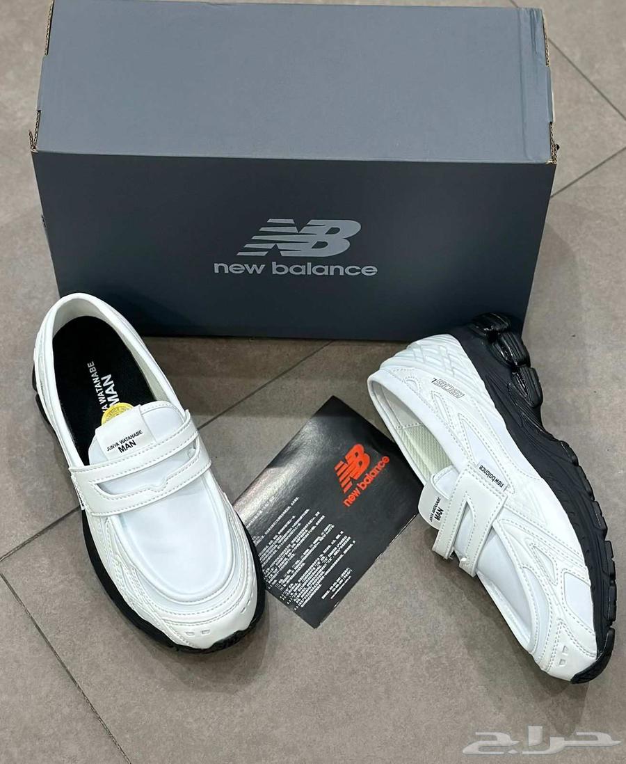 نيوبلانس الجديد64459588977667111