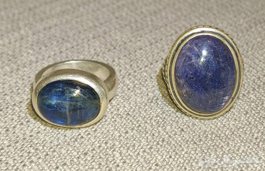 خواتم للبيع64460311072770112